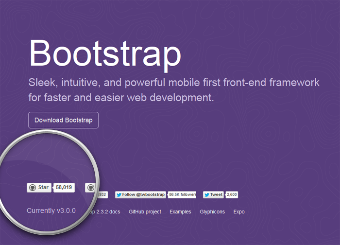 new-bootstrap