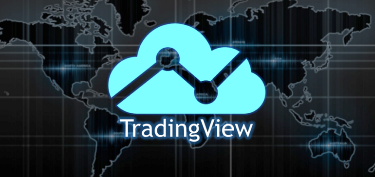 Tradingview là gì? Những tính năng nổi bật của chương trình