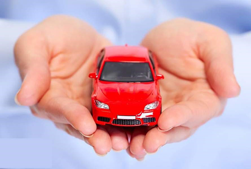 Bảo hiểm thân vỏ ô tô Chi phí, quyền lợi và cách thức bồi thường