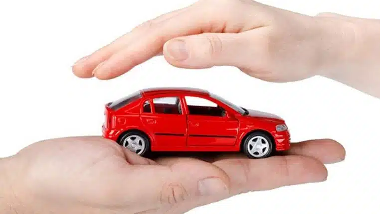 Bảo hiểm thân vỏ ô tô Chi phí, quyền lợi và cách thức bồi thường
