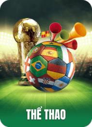 anh-the-thao